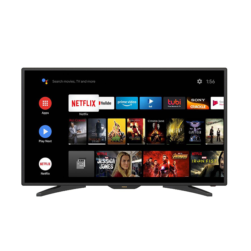 1751528663-31 1751528663-31