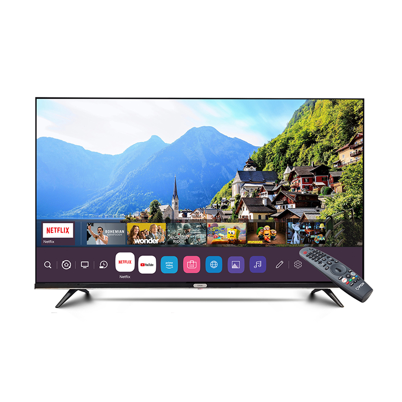 1751528675-35 1751528675-35