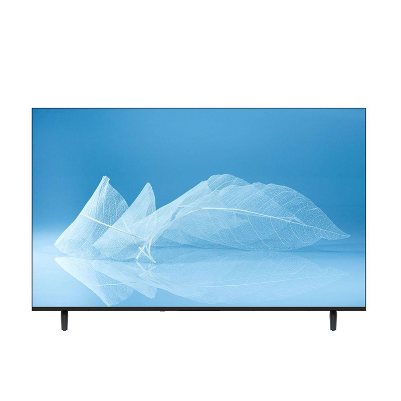 1751528680-37 1751528680-37