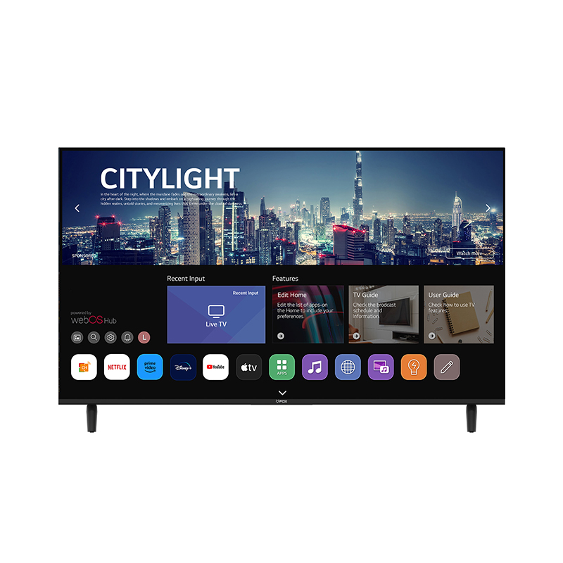 1751528685-39 1751528685-39