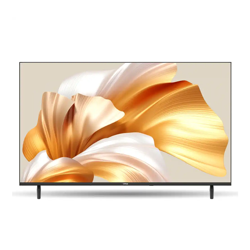 1751528692-42 1751528692-42