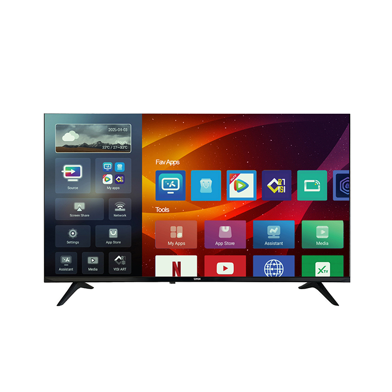 1751528700-45 1751528700-45