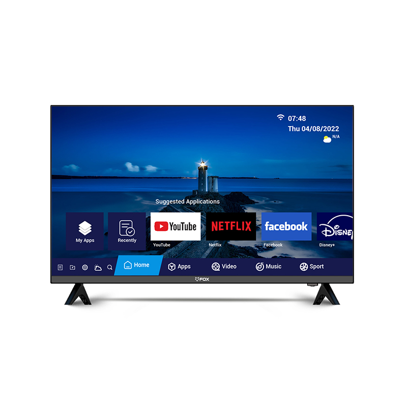 1751528702-46 1751528702-46