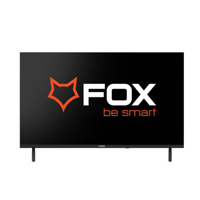 1751528705-47 1751528705-47