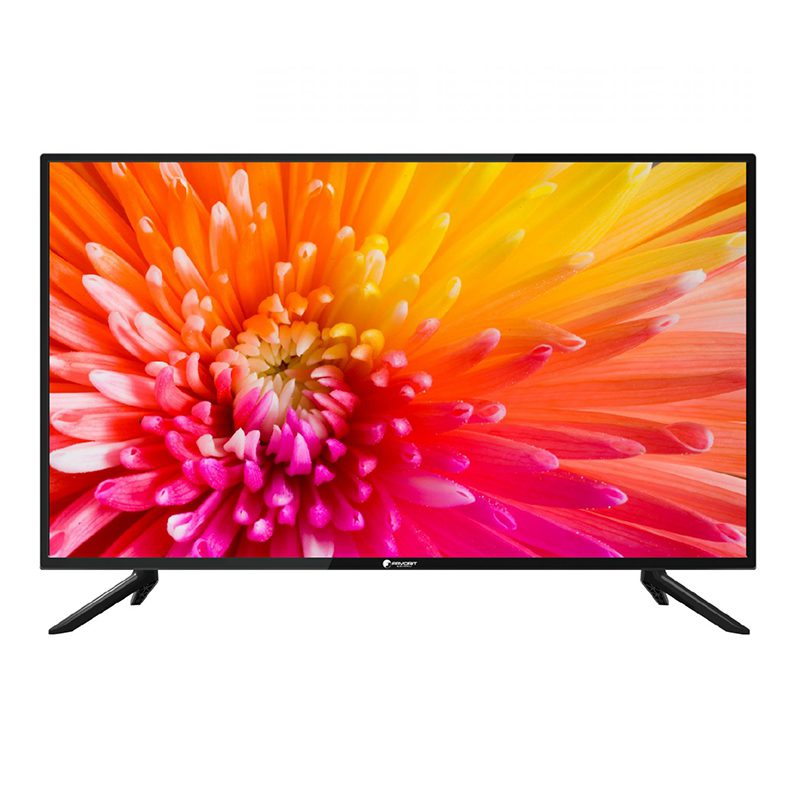 1751528710-49 1751528710-49