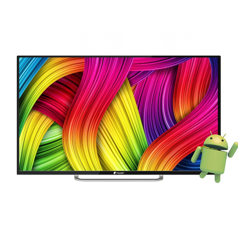 1751528712-50 1751528712-50