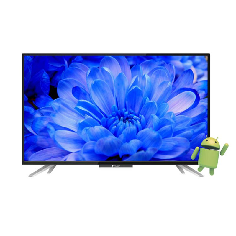 1751528715-51 1751528715-51