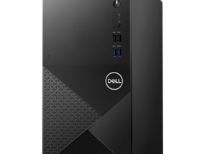 1751542893-13 1751542893-13