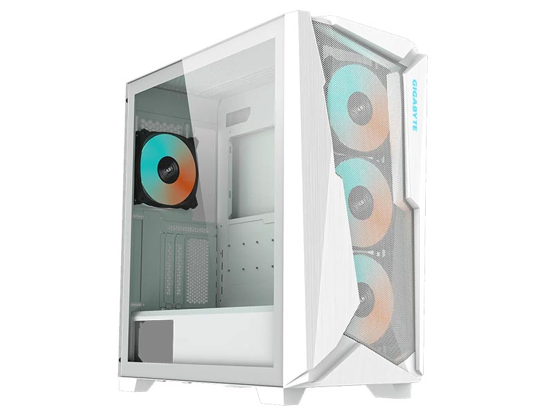 1751542903-17 1751542903-17