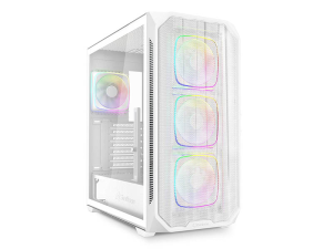 1751542916-21 1751542916-21