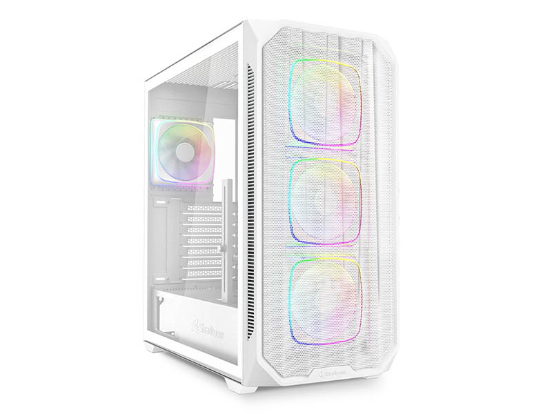 1751542916-21 1751542916-21