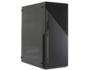 1751543021-59 1751543021-59