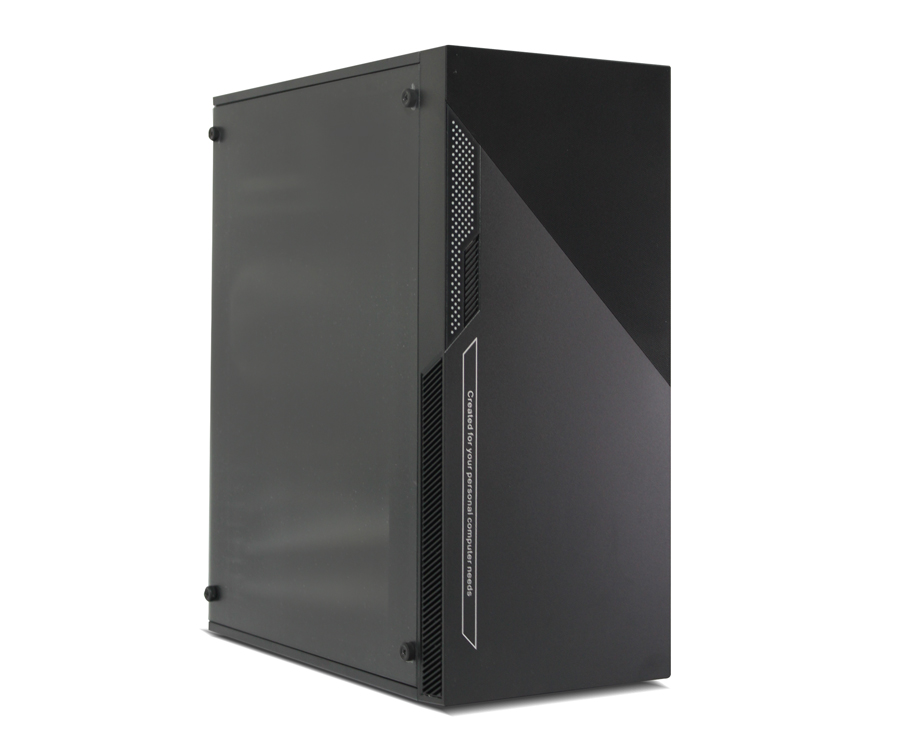 1751543021-59 1751543021-59