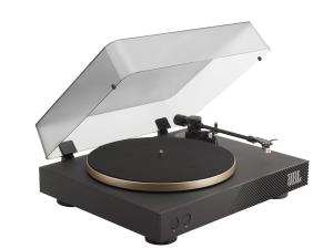 1751545433-1 1751545433-1