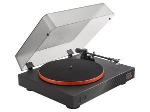 1751545436-2 1751545436-2