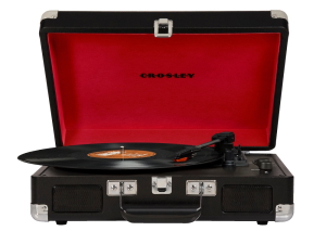 1751545441-4 1751545441-4