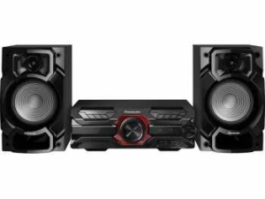 1751545444-5 1751545444-5