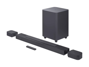 1751545446-6 1751545446-6