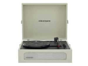 1751545449-7 1751545449-7