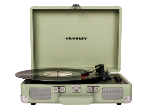 1751545452-8 1751545452-8