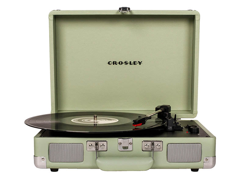 1751545452-8 1751545452-8