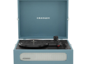 1751545455-9 1751545455-9