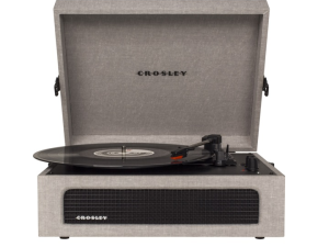 1751545457-10 1751545457-10