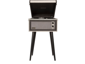 1751545460-11 1751545460-11