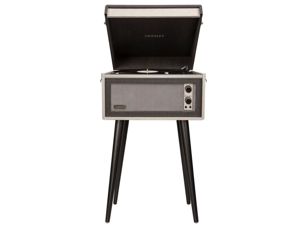 1751545460-11 1751545460-11