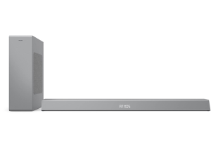 1751545462-12 1751545462-12