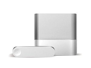 1751545468-13 1751545468-13