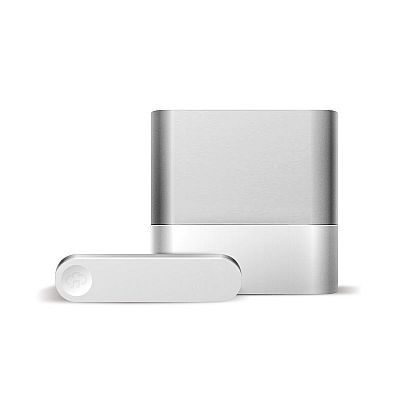 1751545468-13 1751545468-13