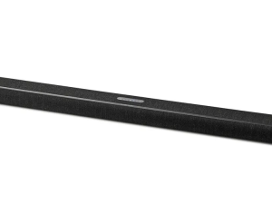 1751545471-14 1751545471-14