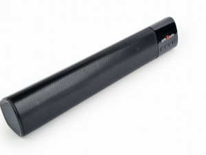 1751545474-15 1751545474-15