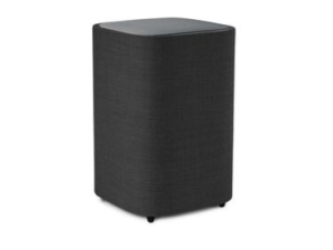 1751545476-16 1751545476-16