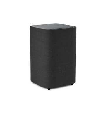 1751545476-16 1751545476-16