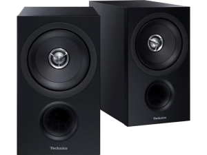 1751545487-20 1751545487-20