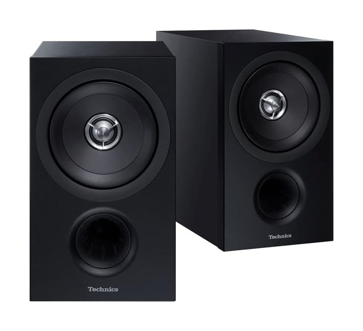 1751545487-20 1751545487-20