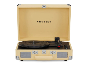 1751545489-21 1751545489-21