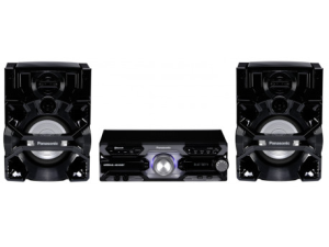 1751545492-22 1751545492-22