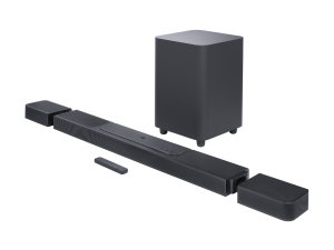 1751545495-23 1751545495-23