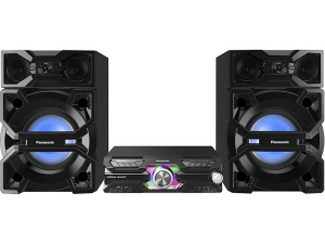 1751545498-24 1751545498-24