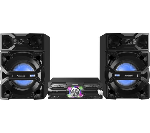 1751545498-24 1751545498-24