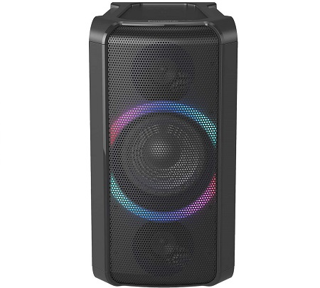 1751545500-25 1751545500-25