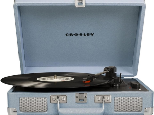 1751545503-26 1751545503-26