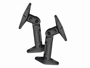 1751545506-27 1751545506-27