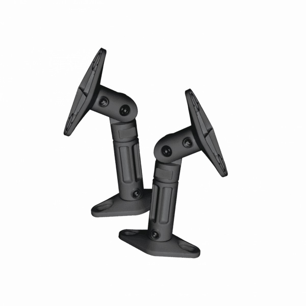 1751545506-27 1751545506-27