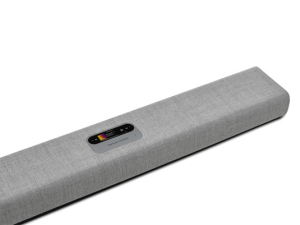 1751545508-28 1751545508-28