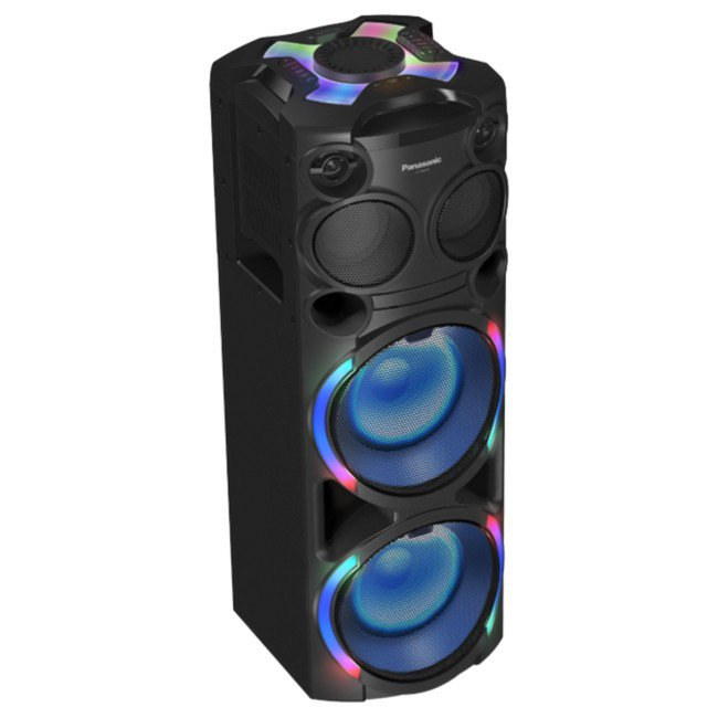 1751545514-30 1751545514-30