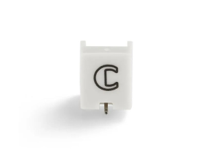 1751545516-31 1751545516-31